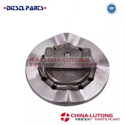 China VE Pump Cam Plate 096230-0340 for TOYOTA Coaster Land Cruiser 1HD-T for sale