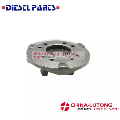 China VE Pump Cam Plate 1 466 110 689 for Ford F350 F4000 Mercedes Benz LO710/712 for sale
