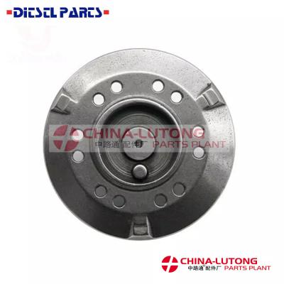 China VE Pump Cam Plate 1 466 111 360 for FIAT-ALLIS 8065.05.420 for sale