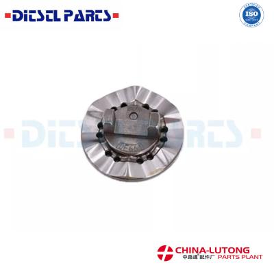 China VÉ de la bomba de placas de camina 1 466 111 661 para el MAN D0826 LOH19 6.9D 1997-2002 en venta