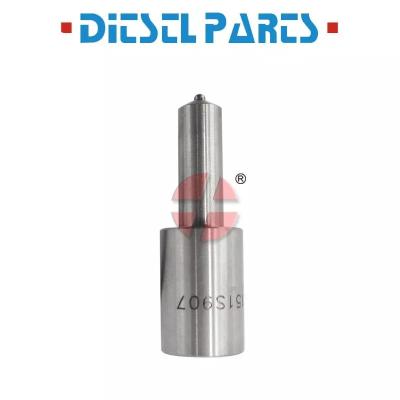 China Injector Nozzle 5621940 DLLB151S907 9430084214 for Ford F1000 F4000 MWM 229 for sale