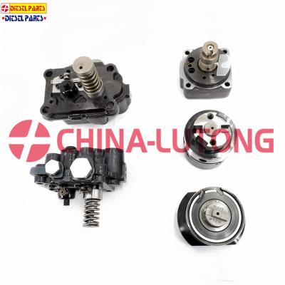 China hydraulic head reviews & Pump Rotor Assembly 1468 333 323 3/10L for FIAT GEOTECH for sale