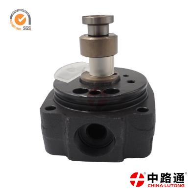 China diese engine model pump head replacement 146403-4920 4/11R rotor distributor mitsubishi for sale