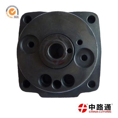 China KOMATSU pump rotor replacement 146401-3020 4/12R-pump rotor manufacturing from China for sale