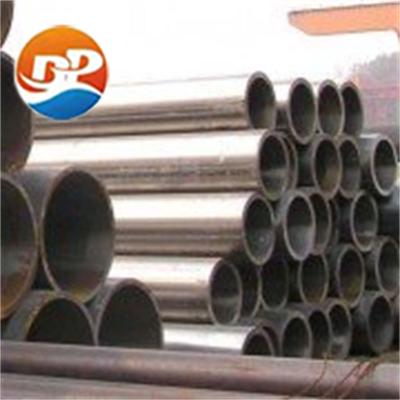 Cina GB/T5310 20G Tubi/tubi per caldaie senza saldatura in lega ad alta pressione in vendita