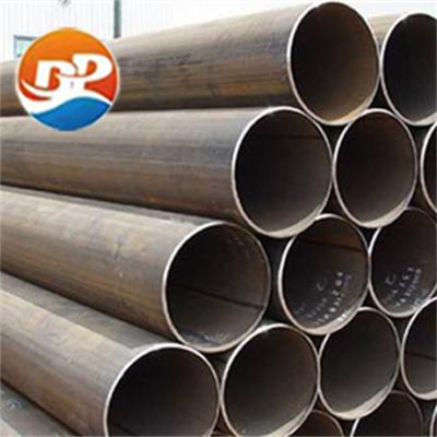 Cina ASTM A335 / ASME Sa335 P22 Tubo 10-324 mm OD Tubi senza saldatura in acciaio in lega in vendita