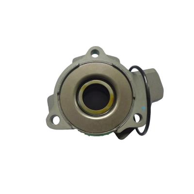 China NB-CSC020 High quality Concentrate slave cylinder,clutch with OEM 90522729 OPEL VAUXH for sale