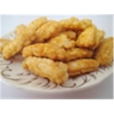 중국 도매 맛있는 전병 과자 오도독 소리나는 센베이 전병 판매용