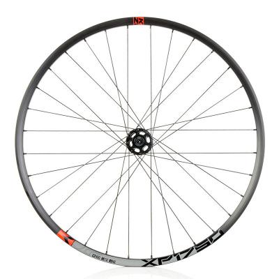 China Mountain Bikes KOOZER XP1750 MTB Mountain Bikes KOOZER XP1750 MTB 12 Speed QR Ready Tubeless/THRU/BOOST Rim for sale