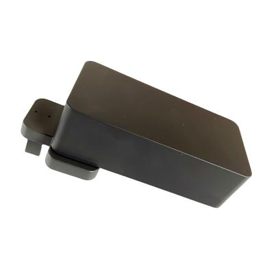 China 45W USB-C Type-C PD AU EU Power Adapter 5V 9V 12V 15V 20V 3A 2.25A UK USA JP For Mobile Phone DSA-45PDF for sale
