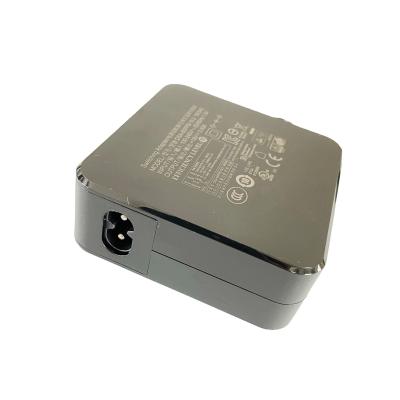 China 19V 3.42A LAPTOP Laptop Charger 65w Power Adapter 3.5*1.35*9mm For Laptop Power Supply for sale
