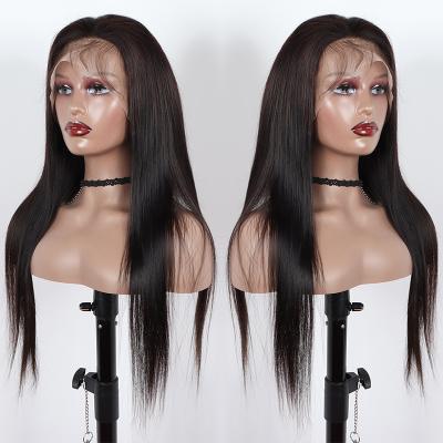 China VAST Natural Wave Black Friday deals wholesale Brazilian Hair Wigs. wigs hair lace front. wigs for black women for sale