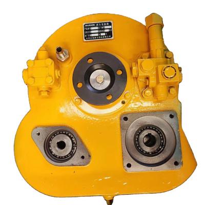 China Machinery repair shops made in China YJ280 series torque converter bearing ZL15 loader, scrooptrom and gadder for sale
