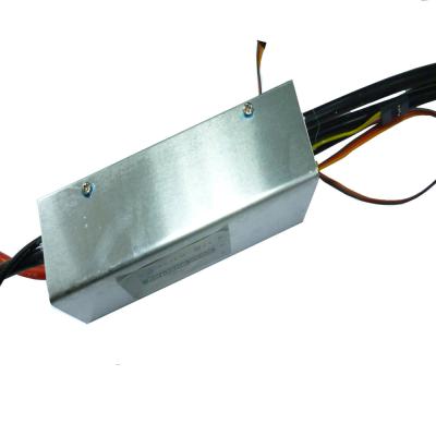Китай Прошивка обновлена Flier RC Helicopter ESC 22S 300A с питанием от батареи 24 В продается