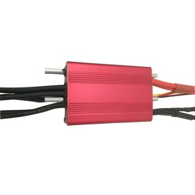 China Salida sin cepillo de la prenda impermeable rápida de la respuesta para el material de Mofet de la tabla hawaiana de RC en venta
