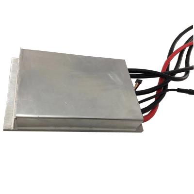 China Mosfet sin cepillo del alto voltaje 22S 500A de salida de la prenda impermeable de la tabla hawaiana para el barco en venta