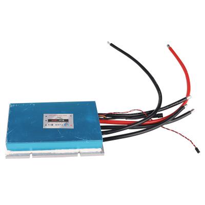 China Alto voltaje potente sin cepillo 120V 500A del Mosfet de salida de la prenda impermeable del barco de la tabla hawaiana alto en venta