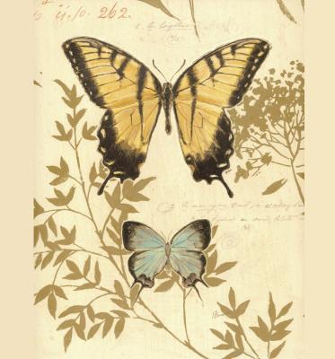 China Beautiful Resin Diamond Painting of Butterfly from Europe for sale