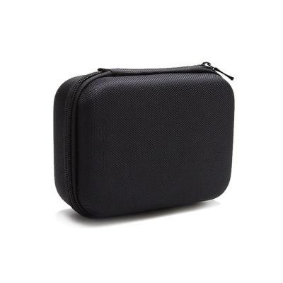 China 75degrees EVA Electronic Case en venta