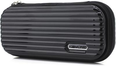 Cina 900D poliestere EVA Pencil Case Pen Pouch per gli studenti di college in vendita