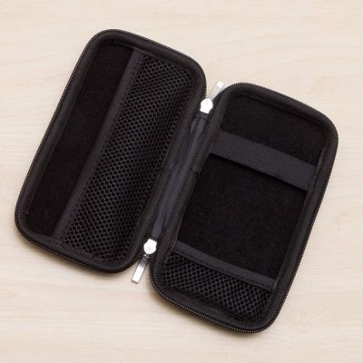 Cina 1680D poliestere antiurto EVA Hard Case Pencil Box per i ragazzi delle ragazze in vendita