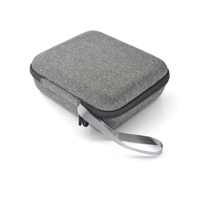 China Prenda impermeable EVA Massage Gun Case en venta