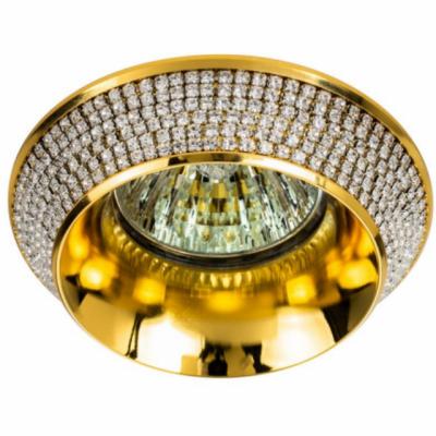 China 2021 New Modern Design MR16 GU10 Aluminum Down Light Spot Light for sale