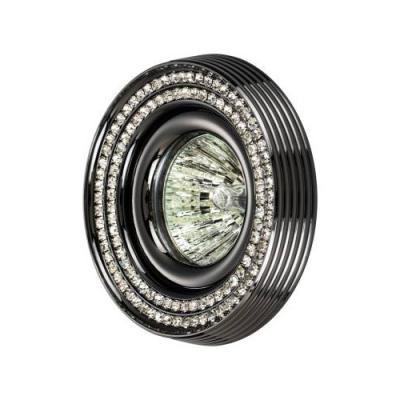 China 2021 Modern New Design MR16 GU10 Aluminum Down Light Fixture for sale