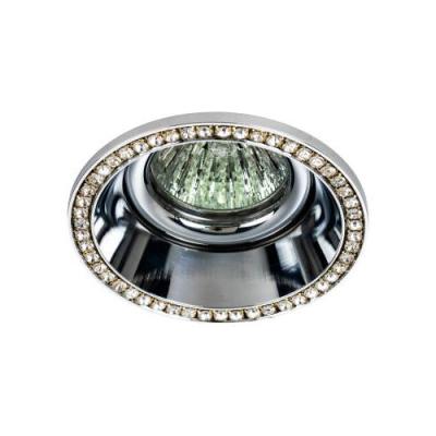 China 2021 New Modern Design MR16 GU10 Aluminum Down Light Spot Light Frame for sale