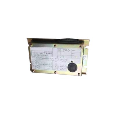 China Machinery repair Machinery repair 300611-00783A Controller ECU for DH220 210 225 350 Excavator for sale