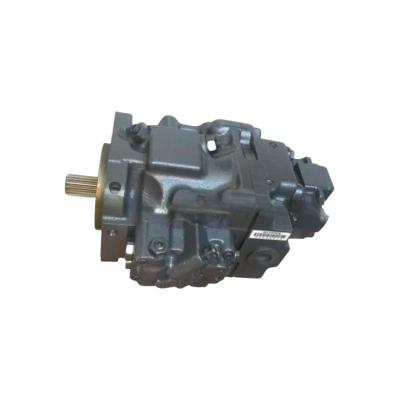 China Machinery repair Machinery repair 708-1S-00970 Hydraulic Pump for WA380-6 WA430-6 WA470-6 for sale