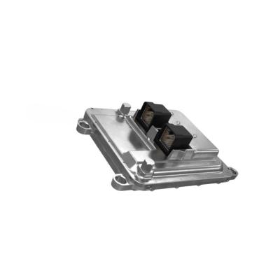 China Machinery repair Machinery repair 156-7172 1567172 Controller Control Unit ECU with program for sale