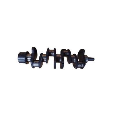 China Machinery repair Machinery repair 6130-31-1111 6130-31-1010 6130-31-1000 Crankshaft for 4D105 Engine for sale