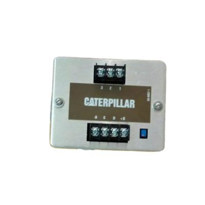 China Machinery repair Machinery repair 9X9591 9X-9591 C7 Transformer Assembly for Sale for sale