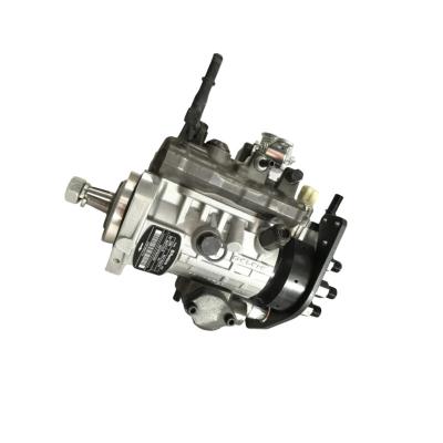 China Machinery repair Machinery repair 28214696 Fuel injection pump 9521A031H for E320D E330D for sale