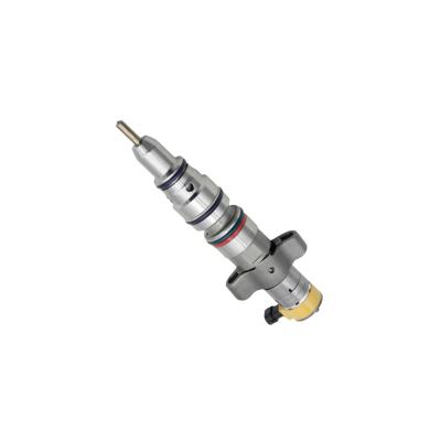 China Machinery repair Machinery repair 235-2888 2352888 Fuel Injector for 330C E330C Engine Nozzle for sale