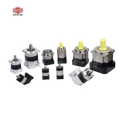 China Various Kinds Of Machinery Working In China Sale Customized Low Speed Planetary Gear Motor Manufacturers for sale