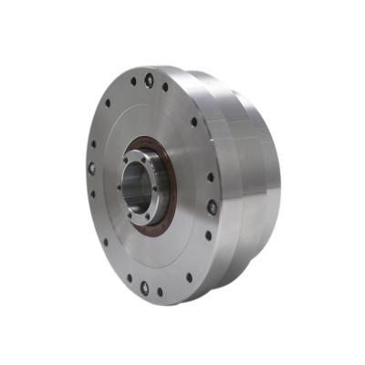 China Transmission High Performance Drive Robot Harmonic Speed Reducer for sale