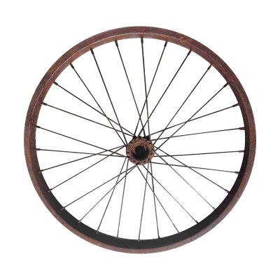 China Mountain Bikes High Quality Durable Using Various Decoration Custom Bike Rim for sale