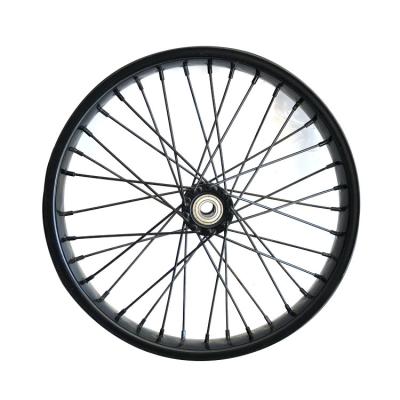 China Mountain Bikes China Manufacture Professional Bicycle Cart Custom Rim for sale