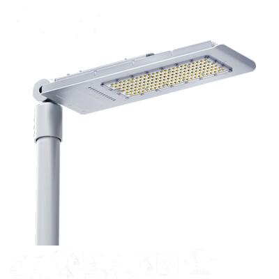 Chine AC265V 140Lm/w 100W 5000K a mené l'éclairage routier extérieur de secteur à vendre