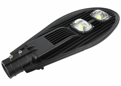 Chine Réverbère extérieur de la tête 100W 150W IP65 LED de cobra à vendre