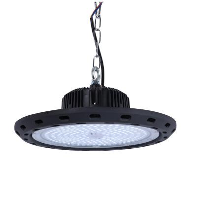 Chine 150w a mené des lumières d'auvent pour la station-service à vendre