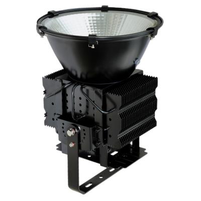 Chine IP65 imperméabilisent la garantie de lampe de tour de LED pendant trois années à vendre