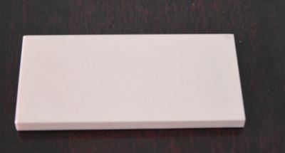 China Ultra Slim USB Portable Power Bank 5V 2A 180G Colorful Rechargeable Lithium Battery for sale