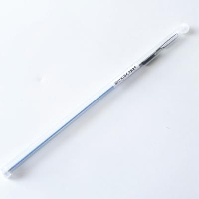 China Stainless Steel Medical surgical resectoscopy turp Bipolar loop electrode for sale