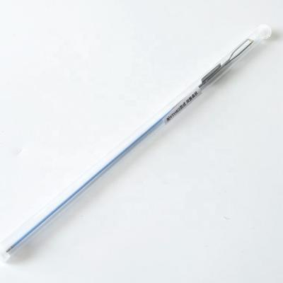 China Stainless Steel factory price Urology Bipolar electrode cutting loops for TURP for sale