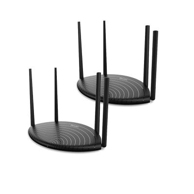 China Yohi Home 2021 Safe And Stable Fast High Speed Internet Wifi Coverage Wifi Router Seamless Tp Link for sale