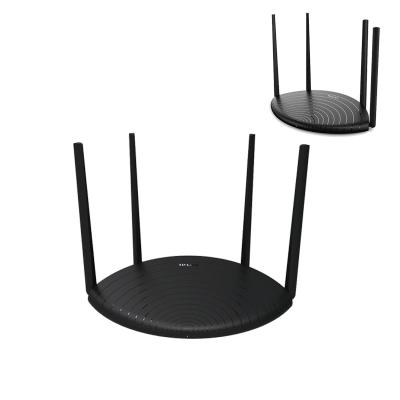 China Home 2021 Safe And Stable Yohi High Speed Convenient Operation Tp Optical Fiber Links Open Router for sale
