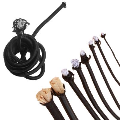 China Yohi Outdoor 2021 Bungee Includes Tie Downs Ball Bungees Carrying Bag Tarp Staples Latex Bungie Rubber Rope Ties Dog Bungee Leash for sale